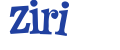 Click to change